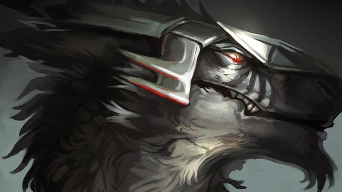 如何看待极客湾评测麒麟X90的性能与表现?