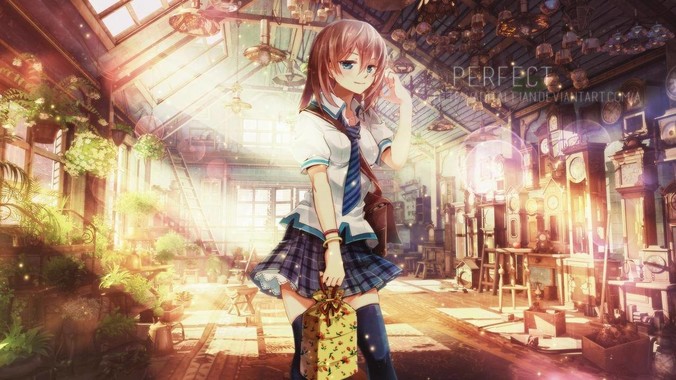 同样是透析,有的透析三年就走了,有的十年20年还好好的,为什么?