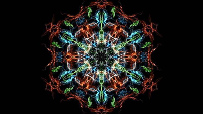 为什么中国开发不出流行的编程语言？