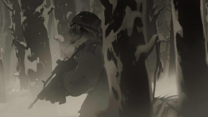 女明星穿瑜伽裤出门是什么体验?