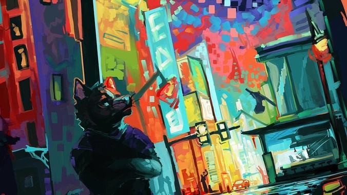 伊朗是个怎么样的国家?