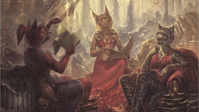 以后没有主流LCD屏手机了敏感眼睛该怎么办？