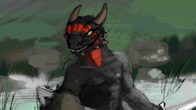 有什么方法可以更快地理解 J***aScript？