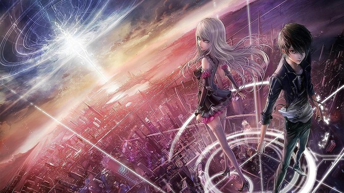 要不要帮导师装服务器?